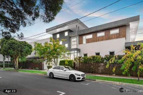 7/36 Mitchell St, Doncaster East, VIC 3109