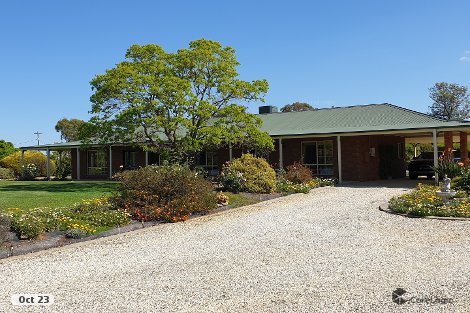 36 Willow Way, Table Top, NSW 2640