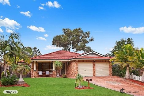 2 Tirriki Cl, Buff Point, NSW 2262