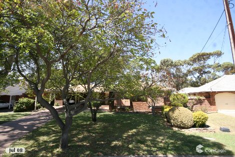 6 Old Dr, Novar Gardens, SA 5040