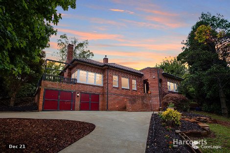 133 Mount St, Upper Burnie, TAS 7320