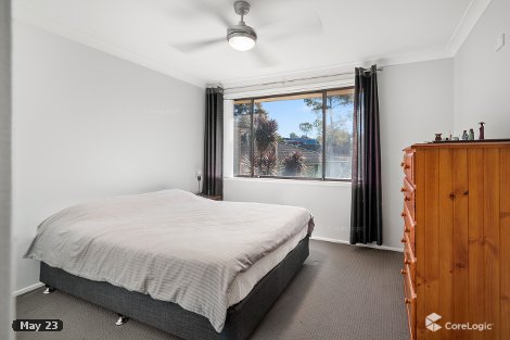 10/49 Blairgowrie Cct, St Andrews, NSW 2566