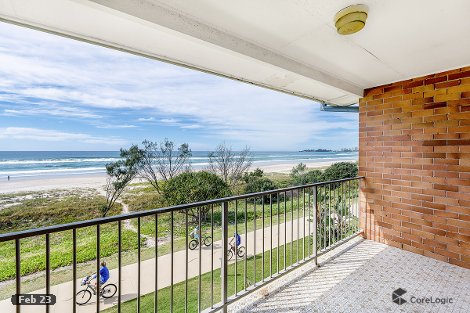 5/327 Golden Four Dr, Tugun, QLD 4224