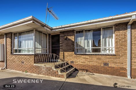 3/83 Mayne St, Sunshine West, VIC 3020