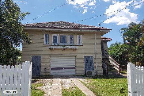 172 Ashgrove Ave, Ashgrove, QLD 4060