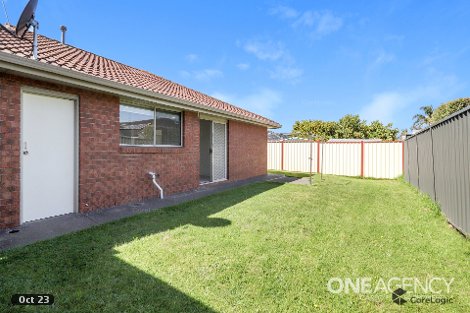 2/13 Doherty St, Deer Park, VIC 3023