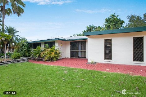 15 Stobo Cres, Alawa, NT 0810