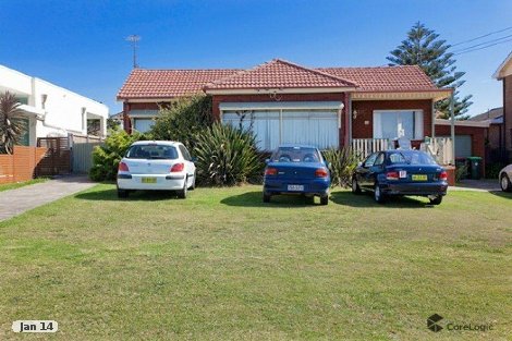 66 Headland Pde, Barrack Point, NSW 2528