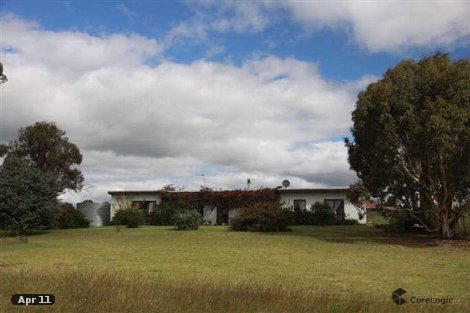 166 Kingstown Rd, Uralla, NSW 2358