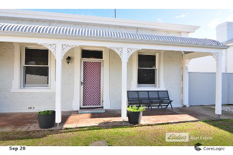 3/19 Cooke St, Kingston S.E., SA 5275