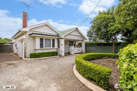 16 Haig St, Hamilton, VIC 3300