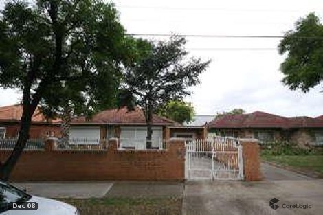 48 Crossley Ave, Croydon Park, SA 5008