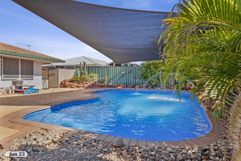 19 Turner Way, Bulgarra, WA 6714