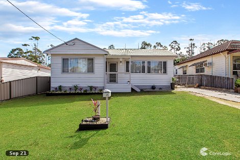 125 Addison St, Beresfield, NSW 2322