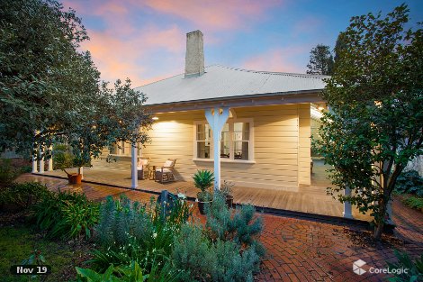 49 Barkly St, Bendigo, VIC 3550