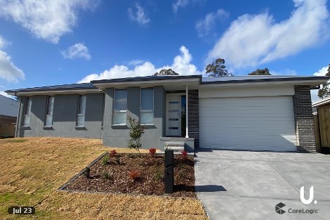 48 Pillar St, Bellbird, NSW 2325