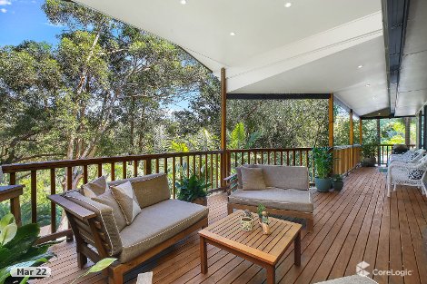 34 Francis Rd, North Avoca, NSW 2260