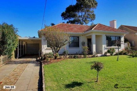 25 Ulinga St, Glenelg North, SA 5045