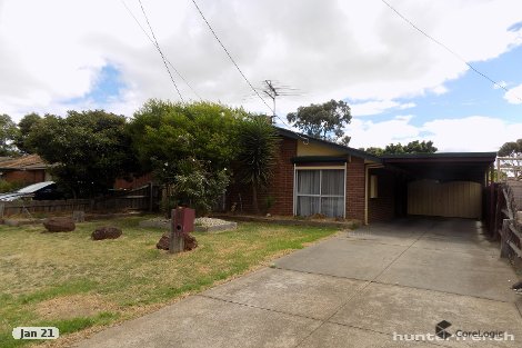 40 Epsom St, Laverton, VIC 3028