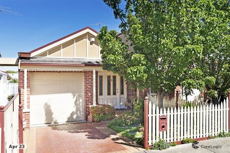 13 Gilbert St, Coburg, VIC 3058