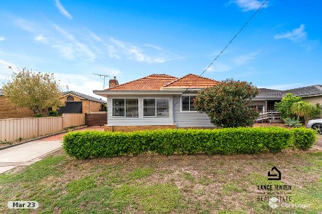 24 Ashley St, Marks Point, NSW 2280