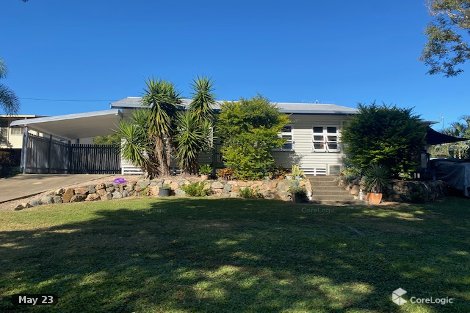 24 Fifteenth Ave, Home Hill, QLD 4806