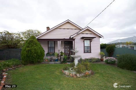 46 Edith St, Horsham, VIC 3400