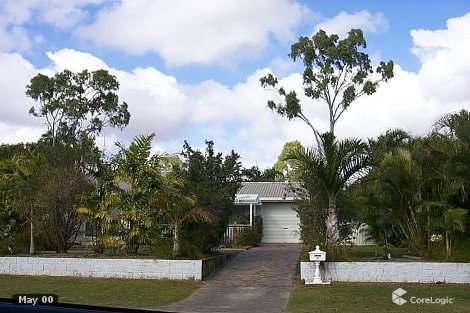 15 Mostyn Cres, Bushland Beach, QLD 4818