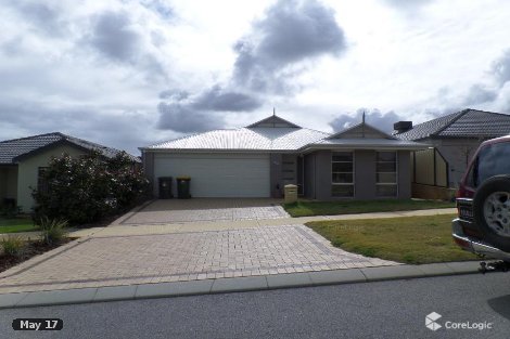 64 Somerly Dr, Clarkson, WA 6030