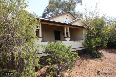 48 Digilah St, Dunedoo, NSW 2844