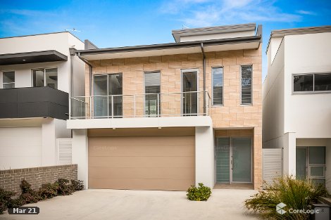 4 Deluxe Cct, Norwest, NSW 2153