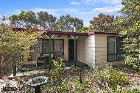 81 Sunset Strp, Jan Juc, VIC 3228