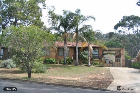 98 The Sanctuary Drive, Leonay, NSW 2750