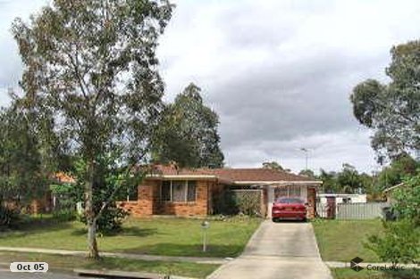 51 Rifle Range Rd, Bligh Park, NSW 2756