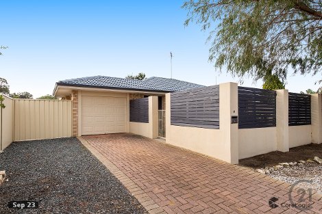 17 Harlequin Mews, Greenfields, WA 6210