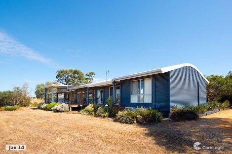 271 Seers Rd, Welshmans Reef, VIC 3462