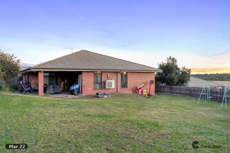 31 Diamantina Bvd, Brassall, QLD 4305