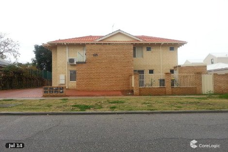 4/18-20 Byers Rd, Midland, WA 6056