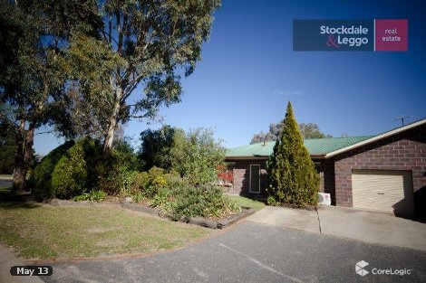 1/120 Watson St, Jindera, NSW 2642