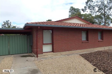 17 Weston Ct, Para Hills West, SA 5096