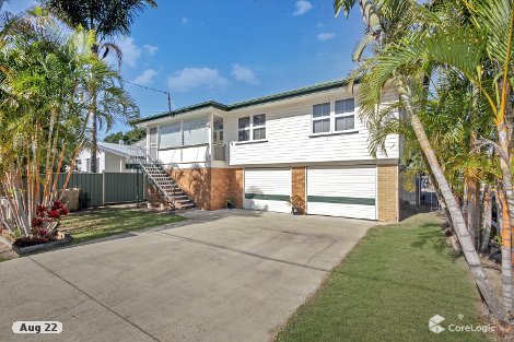 50 Corowa St, Wavell Heights, QLD 4012