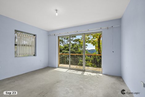 76 Moons Ave, Lugarno, NSW 2210