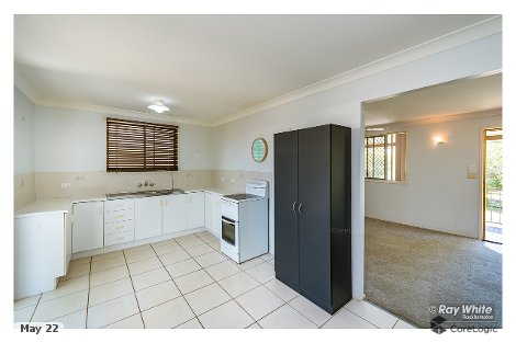 104 Donovan Cres, Gracemere, QLD 4702