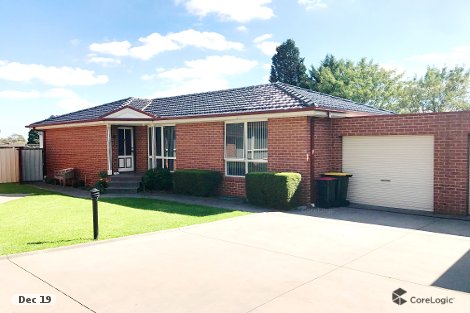 4/17 Dyer Ct, Clarinda, VIC 3169