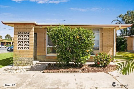 5/7 Old Tapleys Hill Rd, Glenelg North, SA 5045