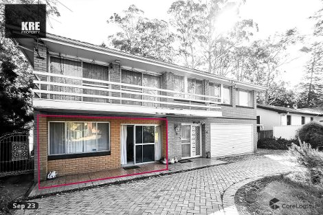 538 Pennant Hills Rd, West Pennant Hills, NSW 2125