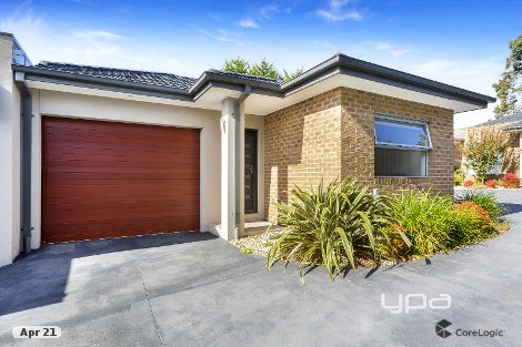 5/5 James St, Dromana, VIC 3936