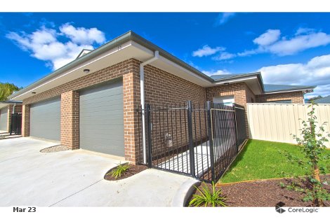 11/17 Marsden Lane, Kelso, NSW 2795