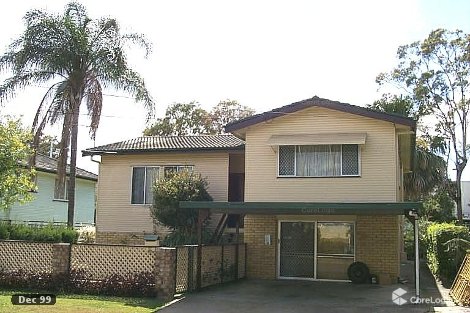 63 Desgrand St, Archerfield, QLD 4108