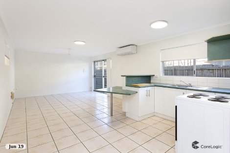 2/10 Ethel St, Hyde Park, QLD 4812